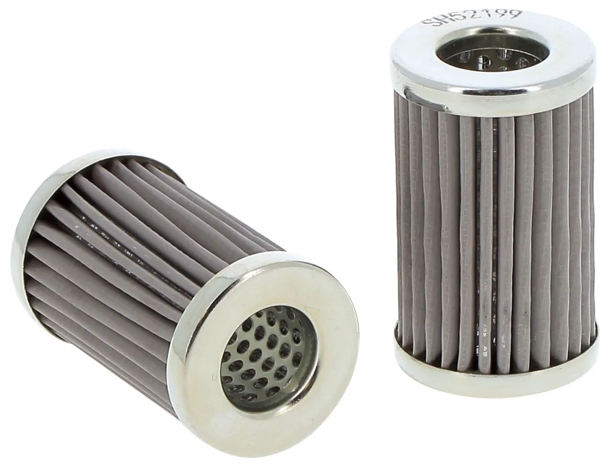 SH52199 Hifi Filter