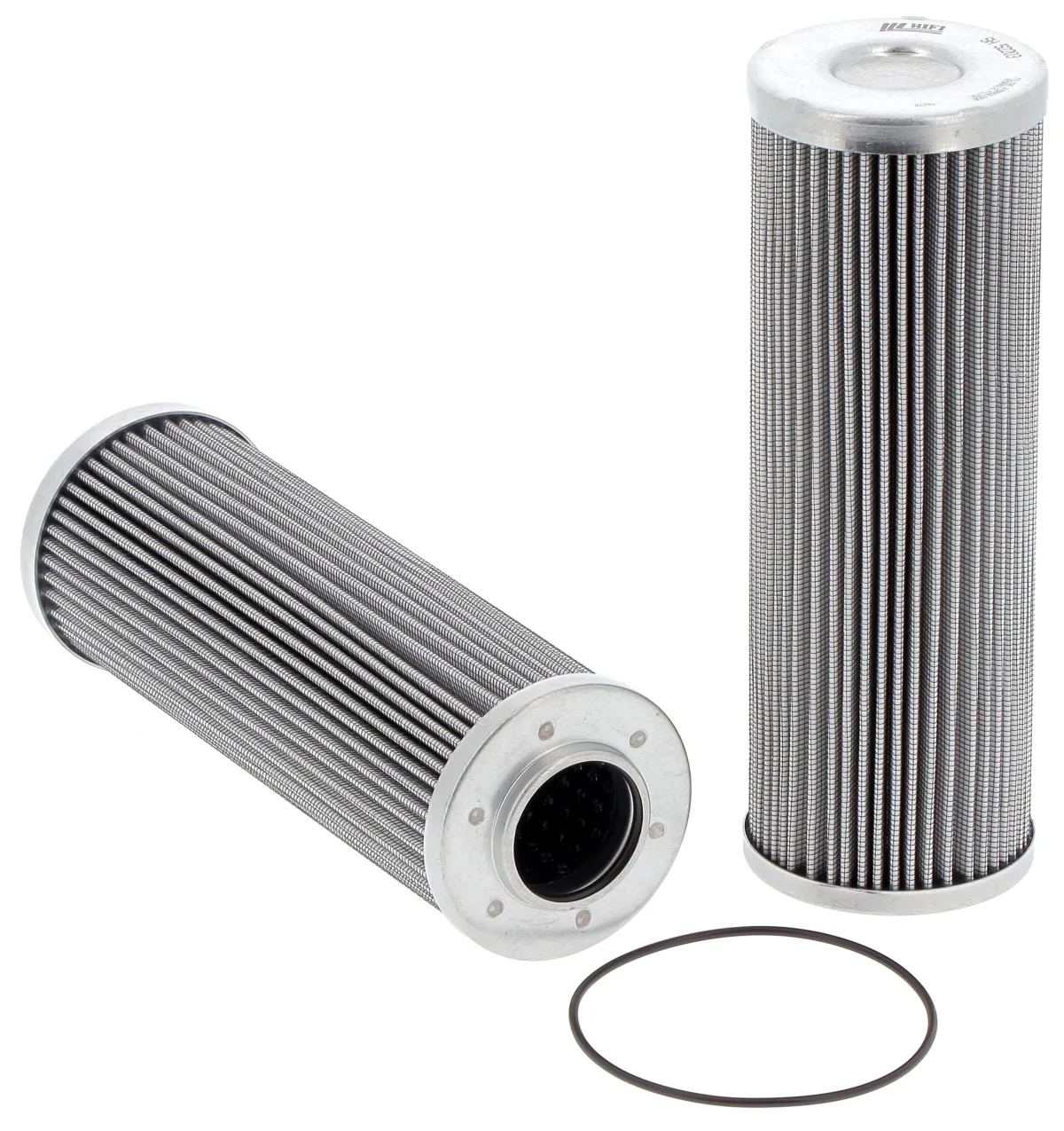 SH52203 Hifi Filter