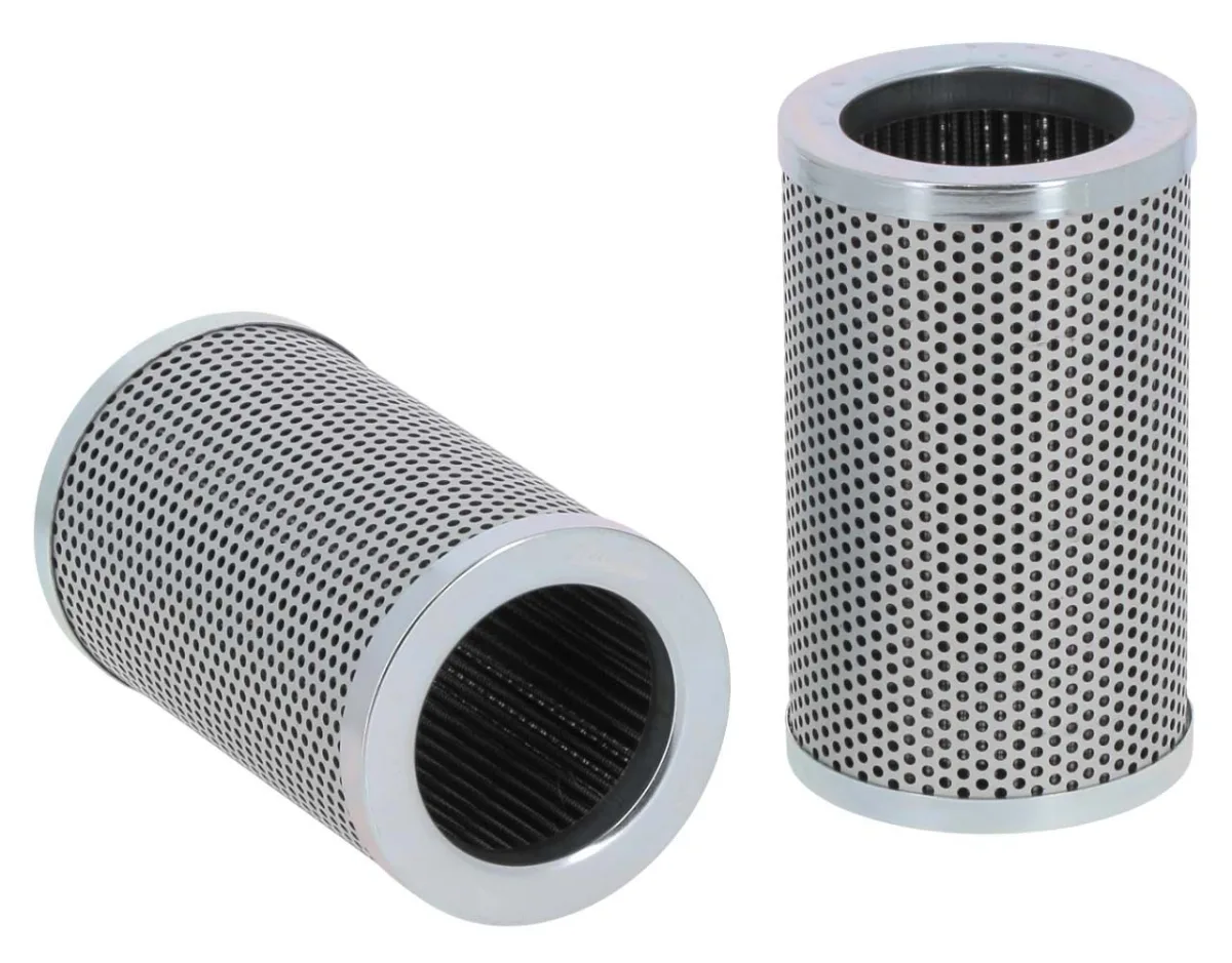 SH52204 Hifi Filter