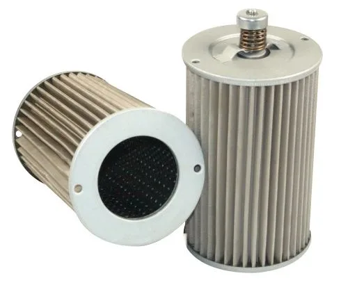 SH52208 Hifi Filter