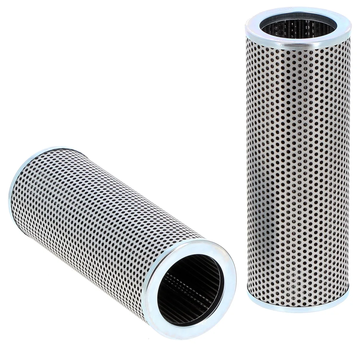 SH52209 Hifi Filter