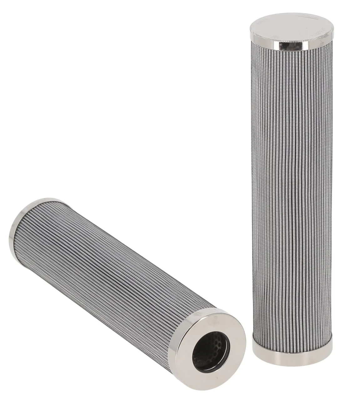 SH52214 Hifi Filter
