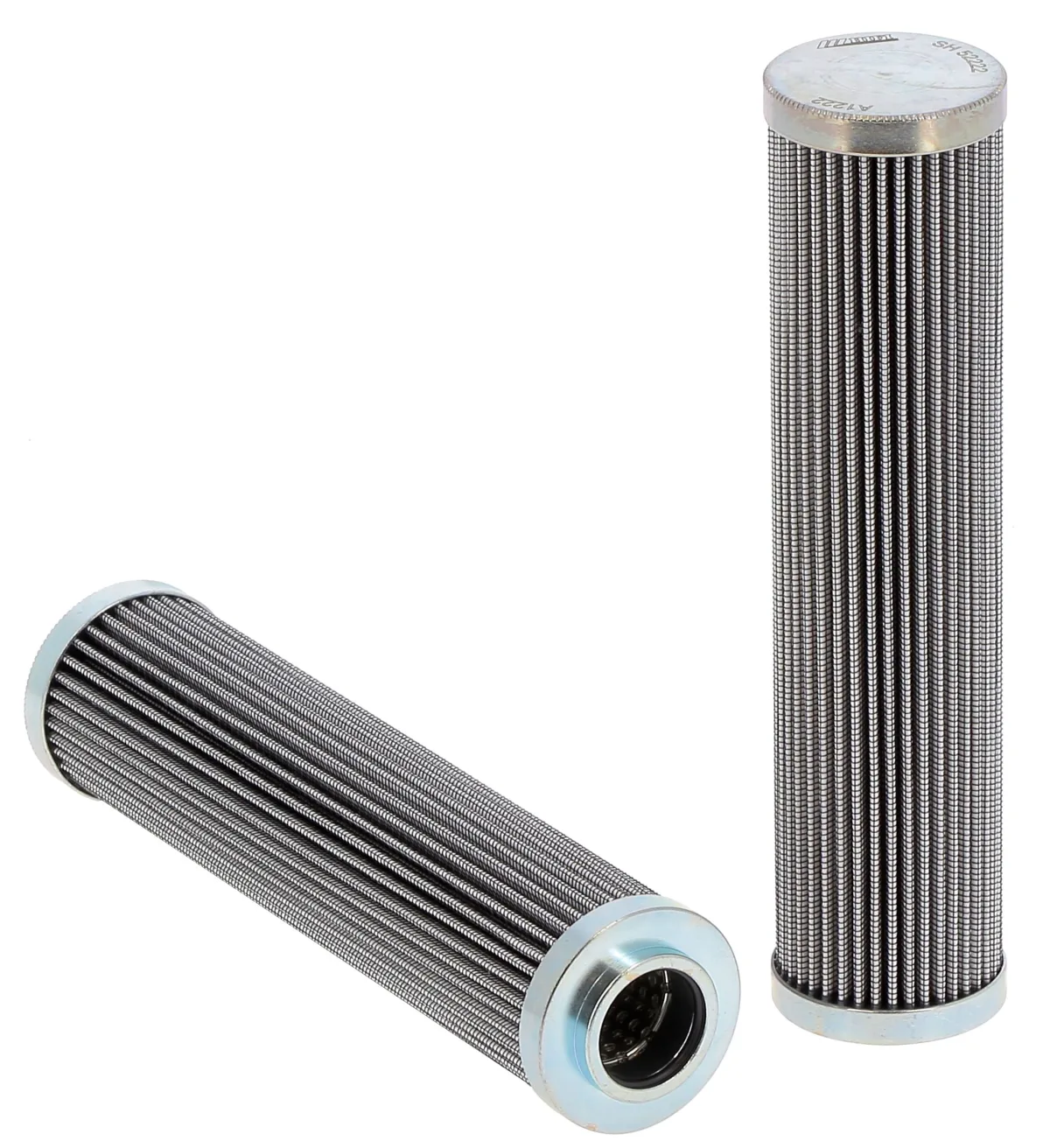 SH52222 Hifi Filter