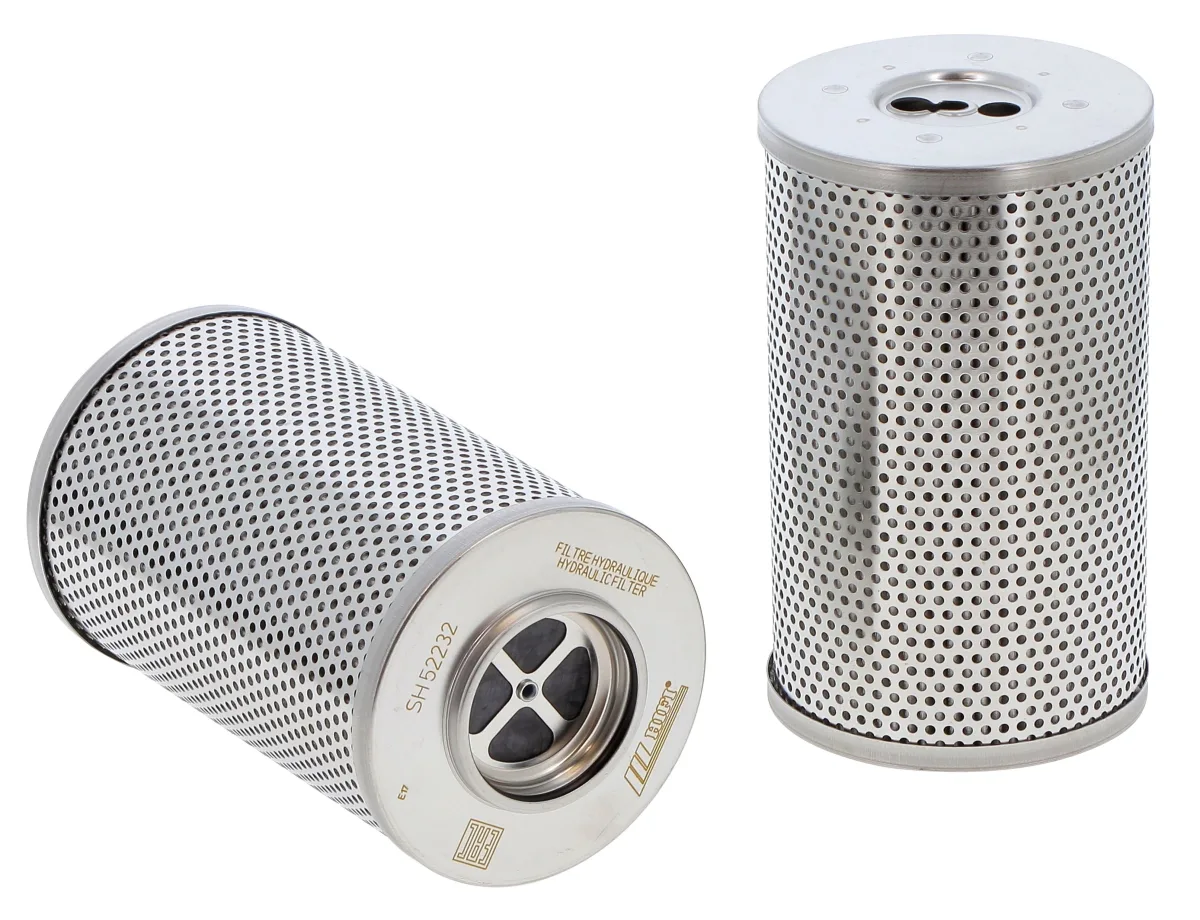 SH52232 Hifi Filter