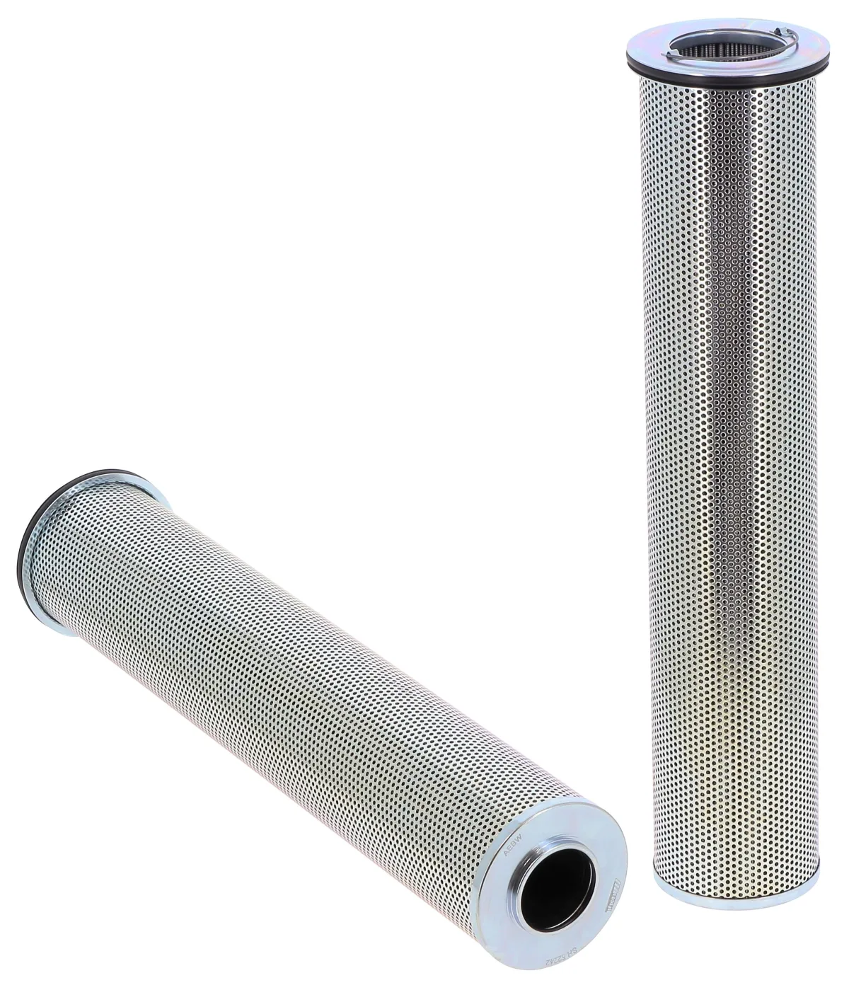 SH52242 Hifi Filter