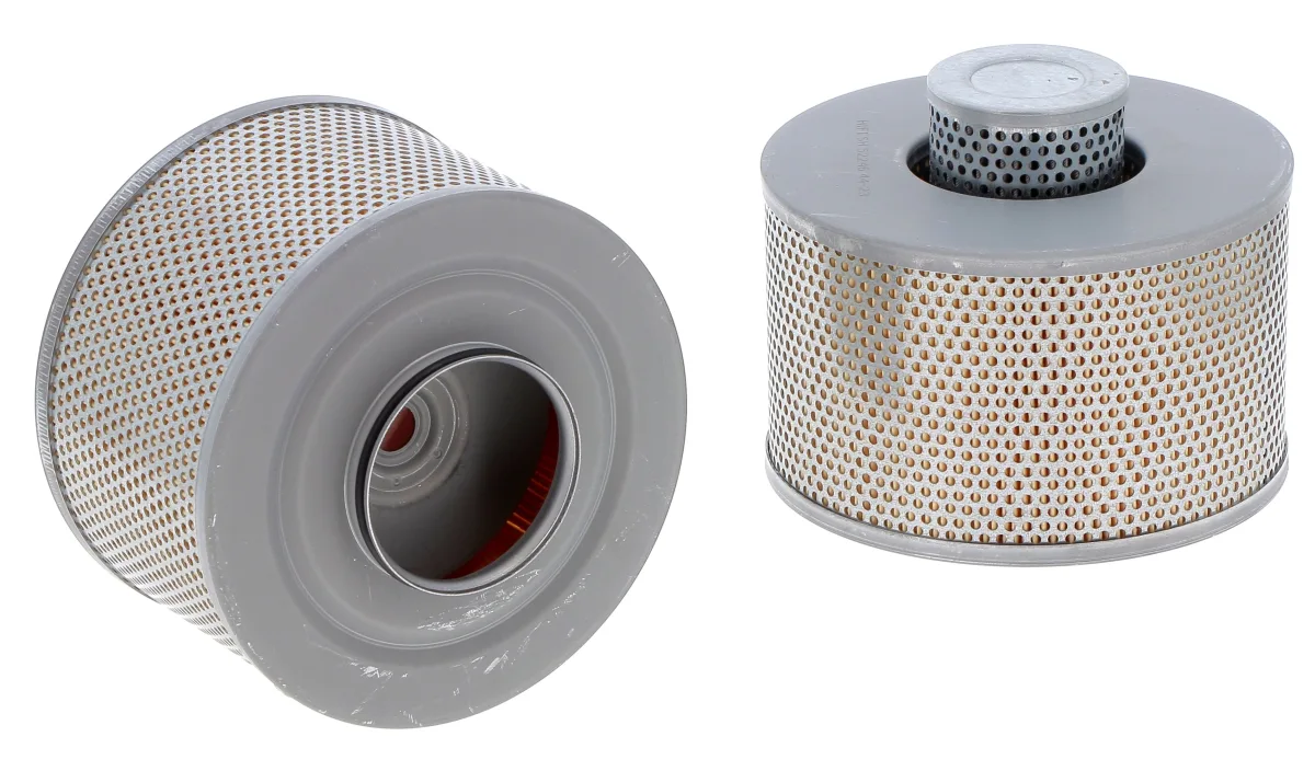 SH52246 Hifi Filter