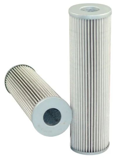 SH52254 Hifi Filter