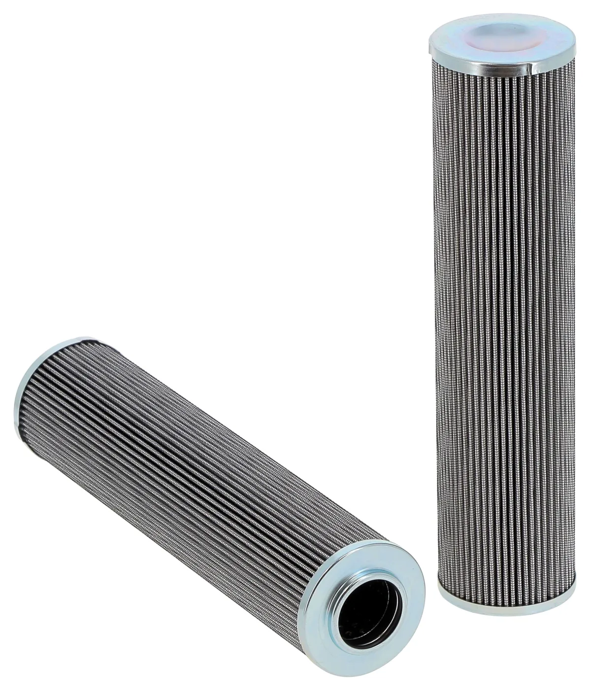 SH52261 Hifi Filter