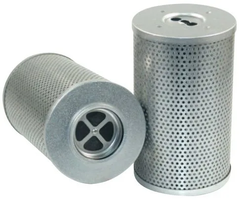 SH52263 Hifi Filter
