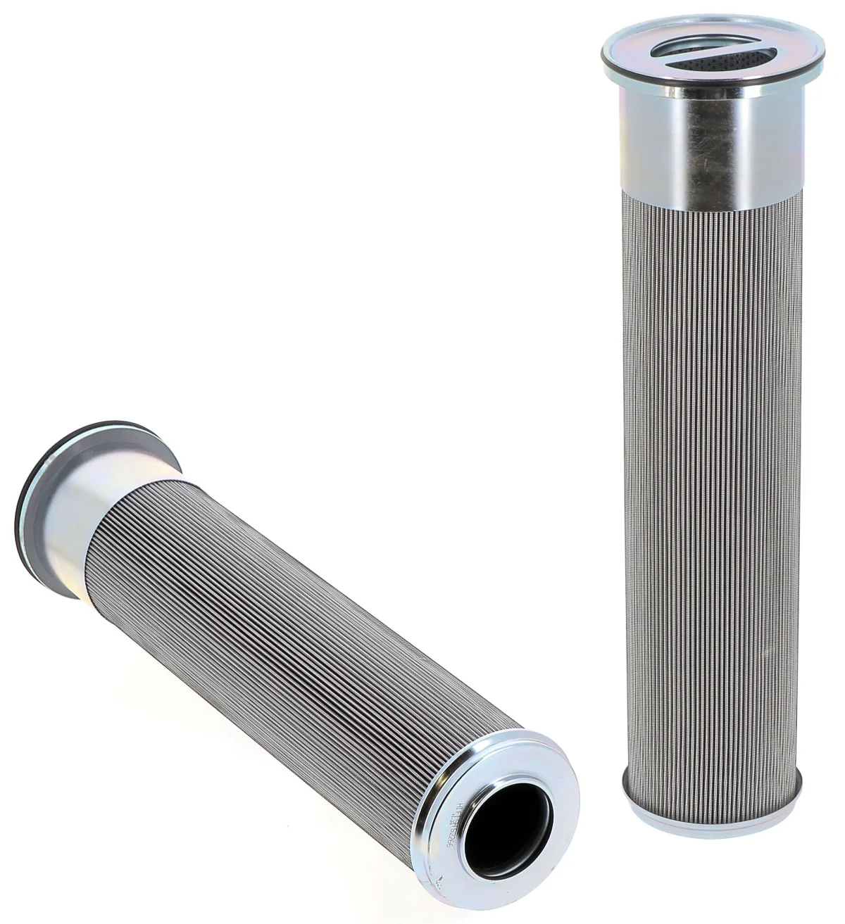 SH52266 Hifi Filter