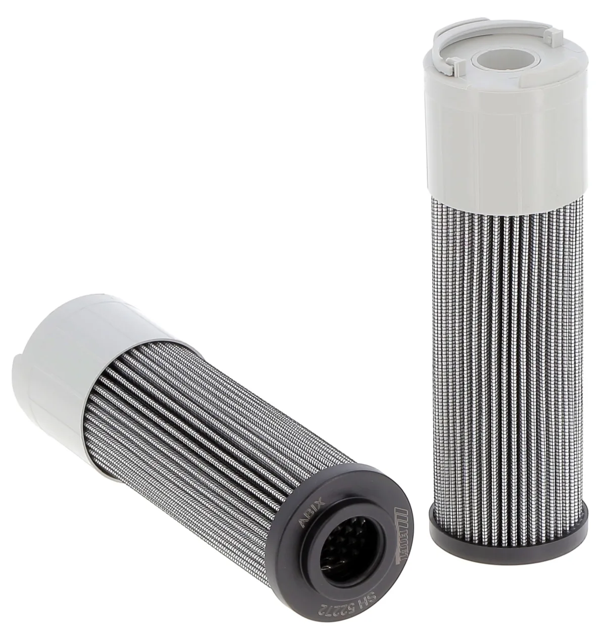 SH52272 Hifi Filter