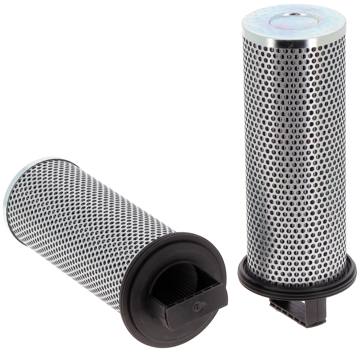 SH52273 Hifi Filter