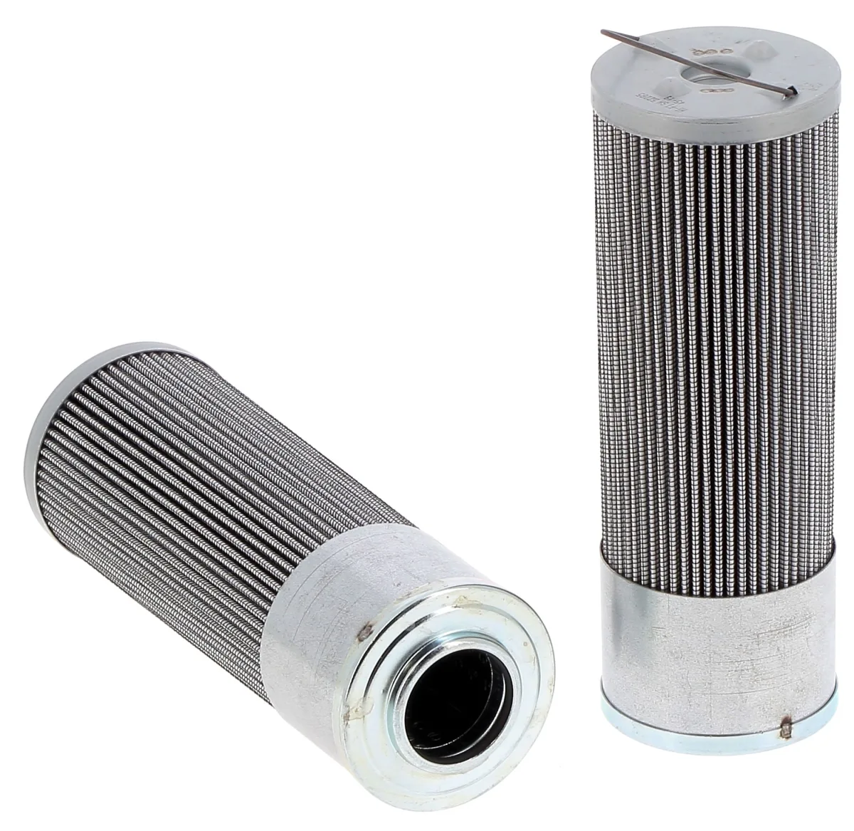 SH52285 Hifi Filter