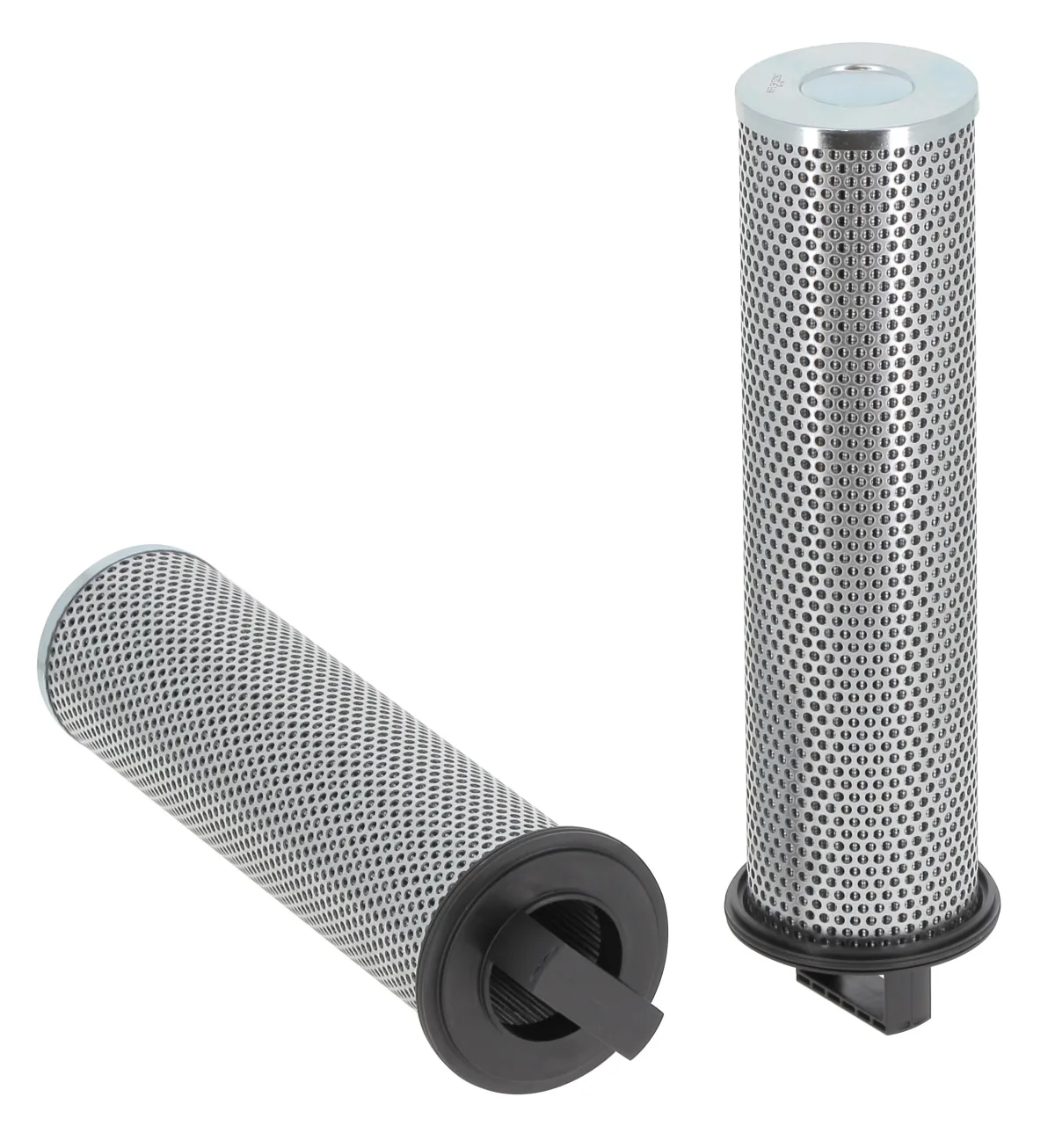 SH52287 Hifi Filter