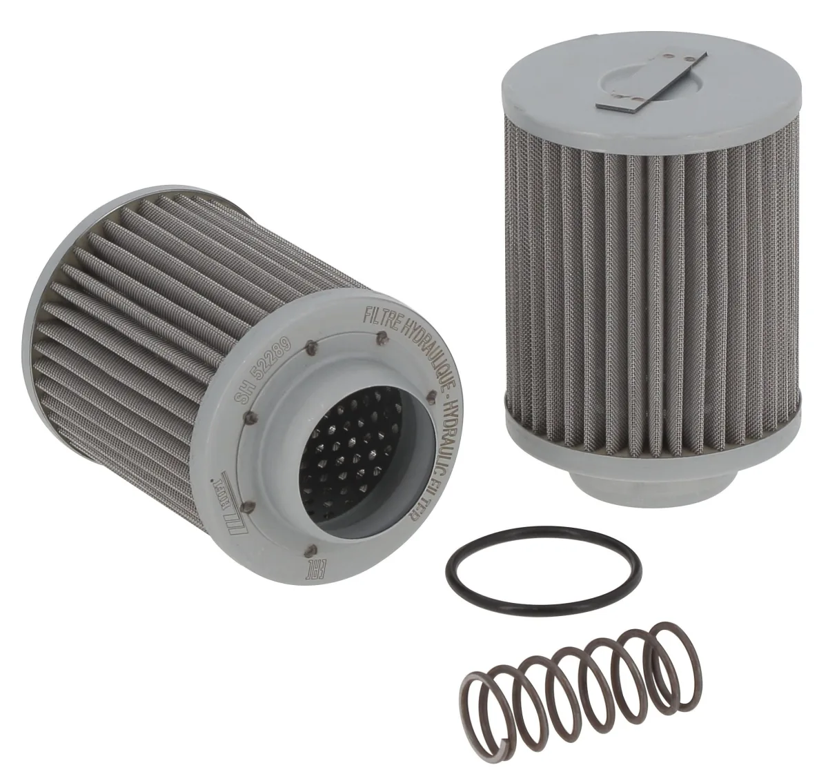 SH52289 Hifi Filter