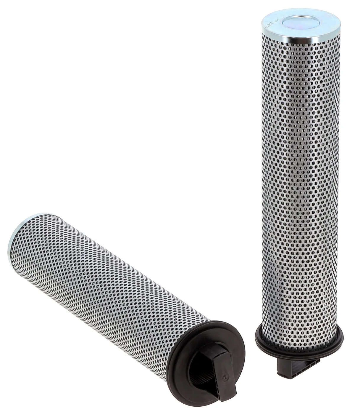 SH52291 Hifi Filter