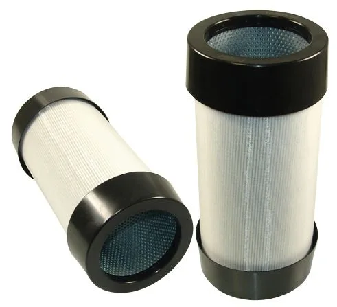 SH52294 Hifi Filter