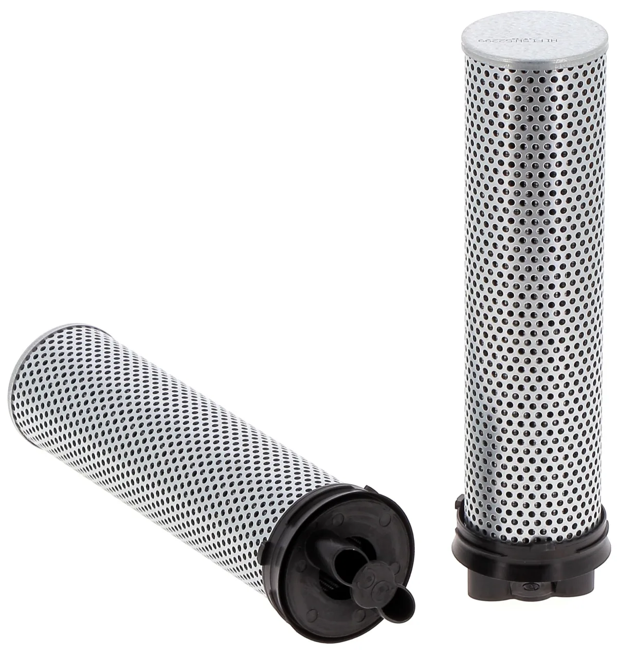 SH52299 Hifi Filter