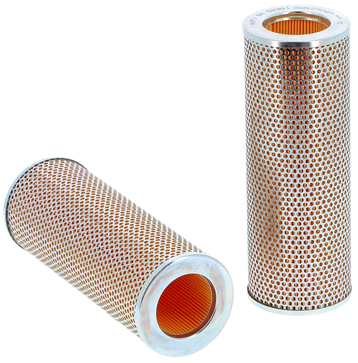 SH52301 Hifi Filter