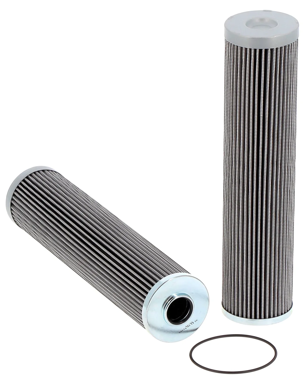 SH52302 Hifi Filter