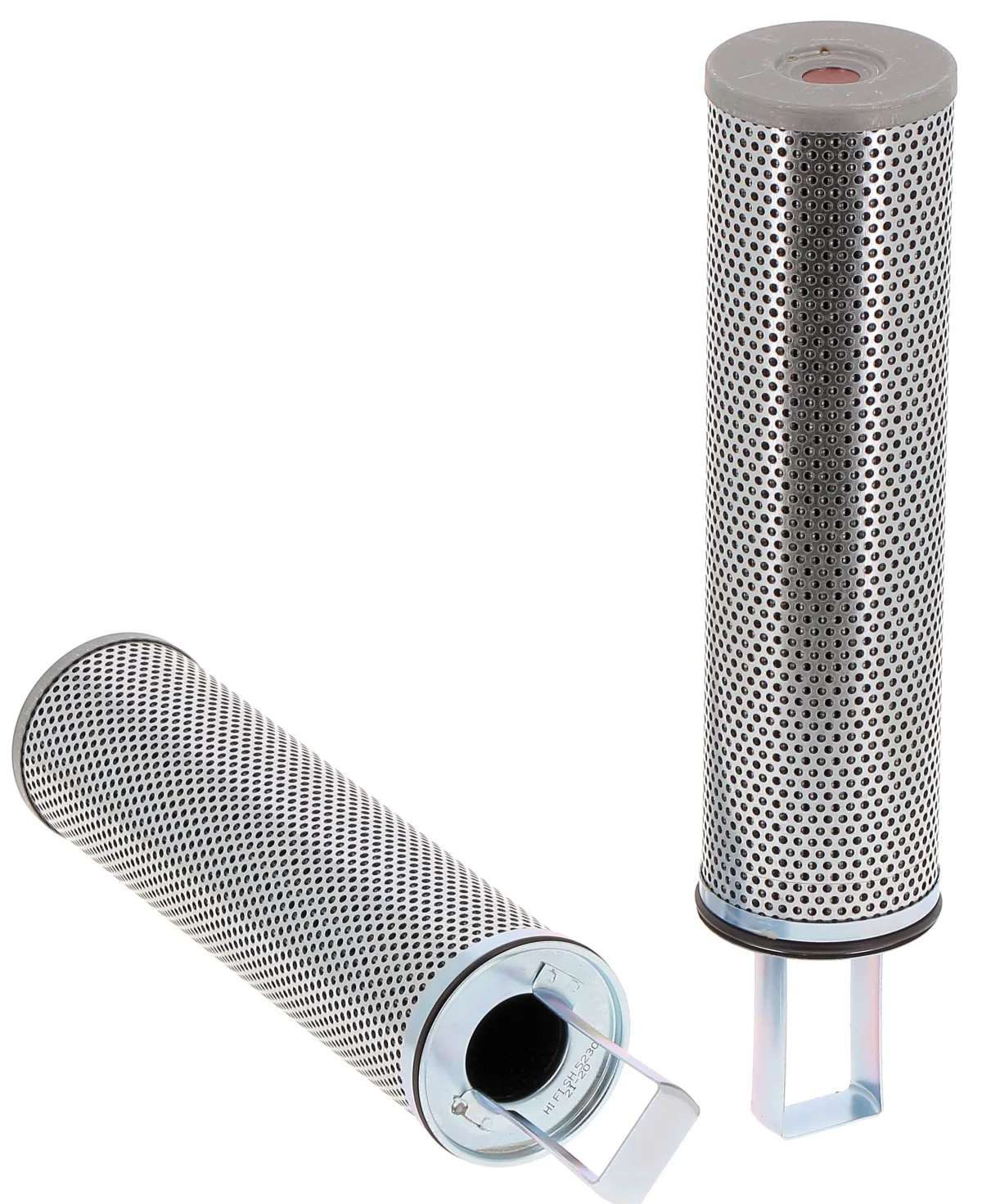 SH52303 Hifi Filter