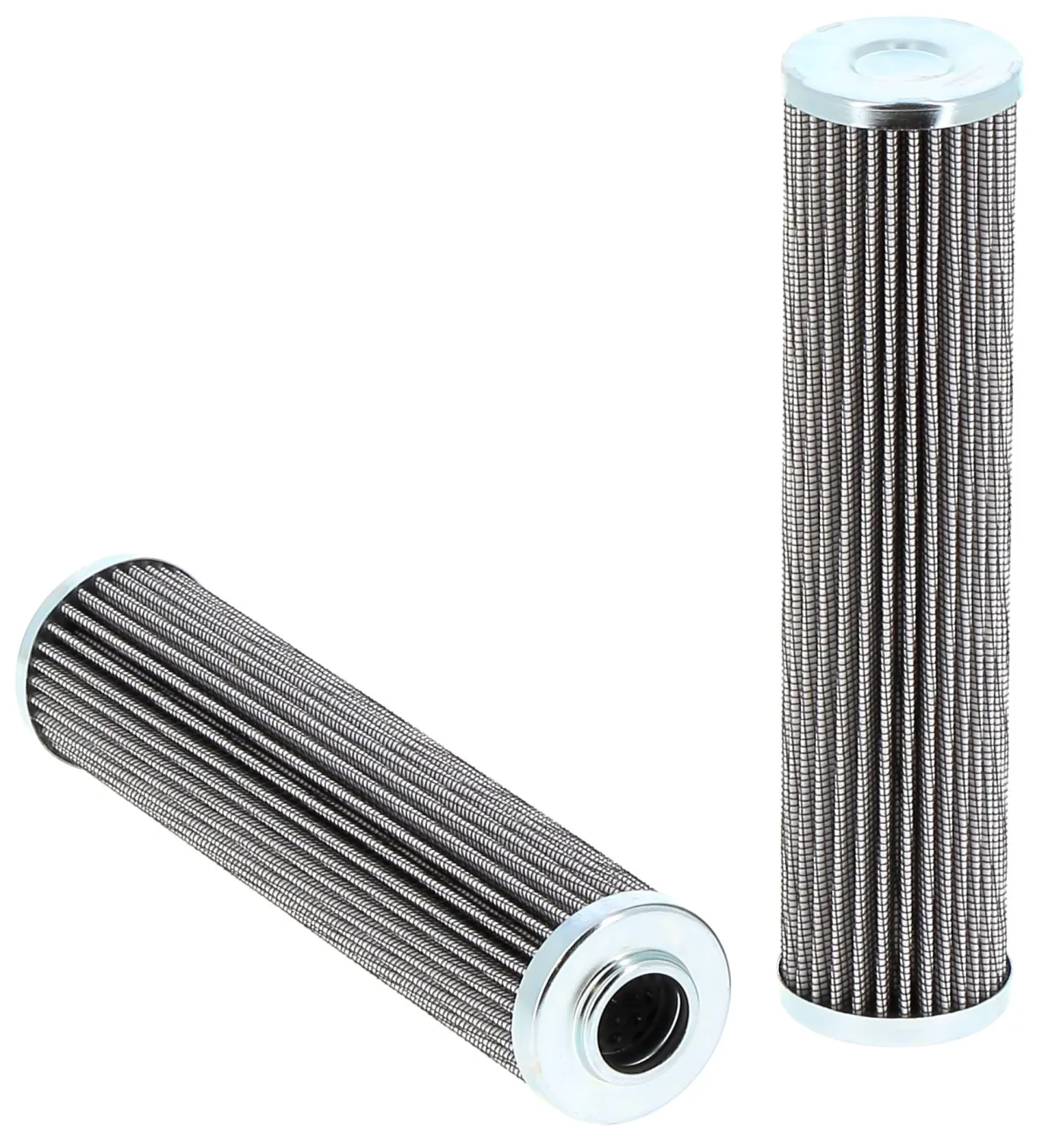 SH52307 Hifi Filter