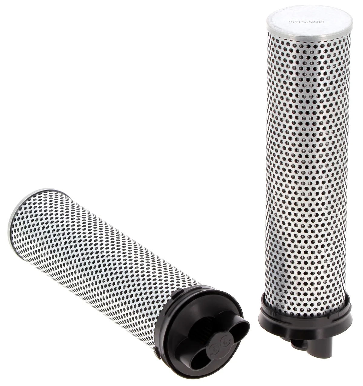 SH52314 Hifi Filter