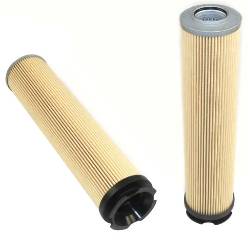 SH52331 Hifi Filter