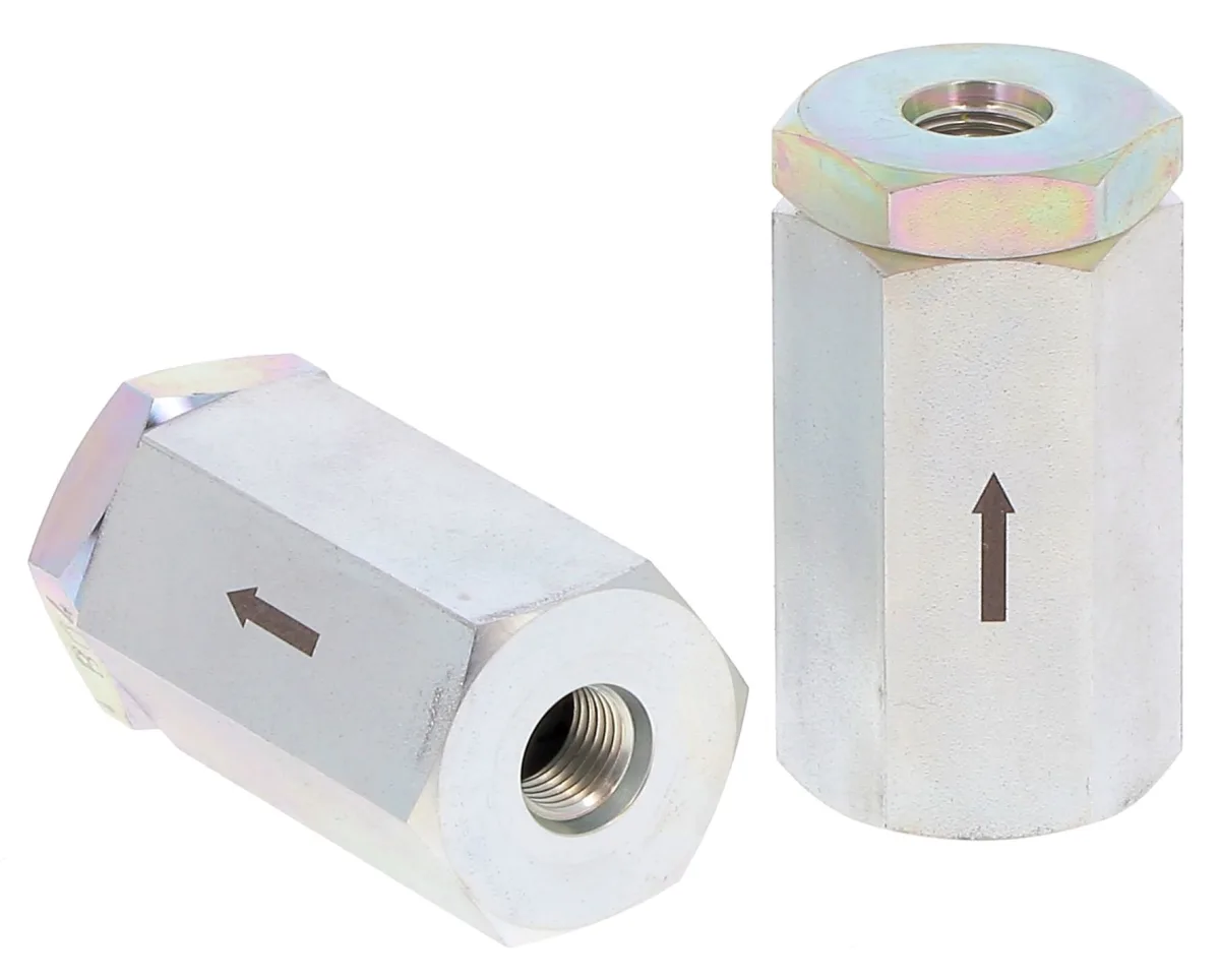SH52332 Hifi Filter