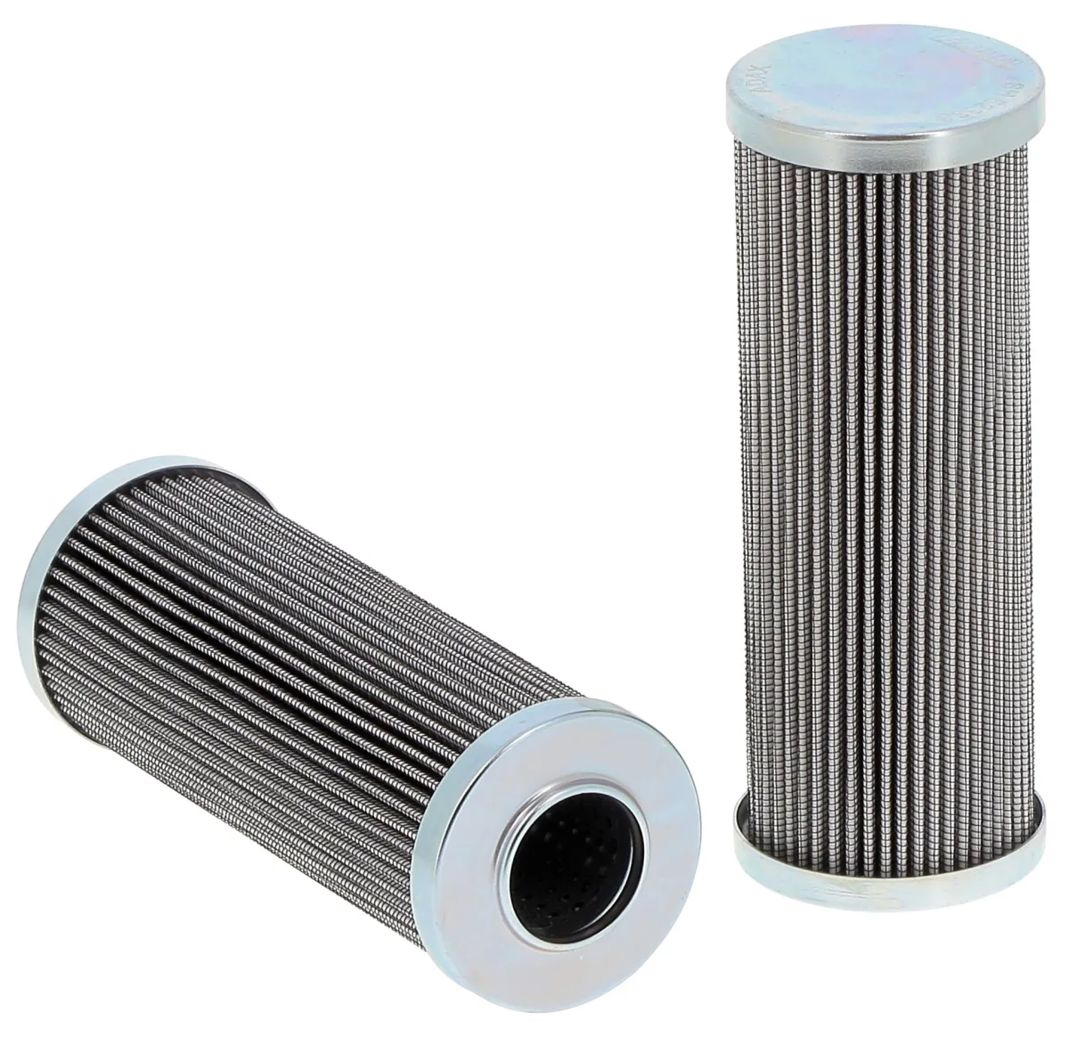 SH52336 Hifi Filter