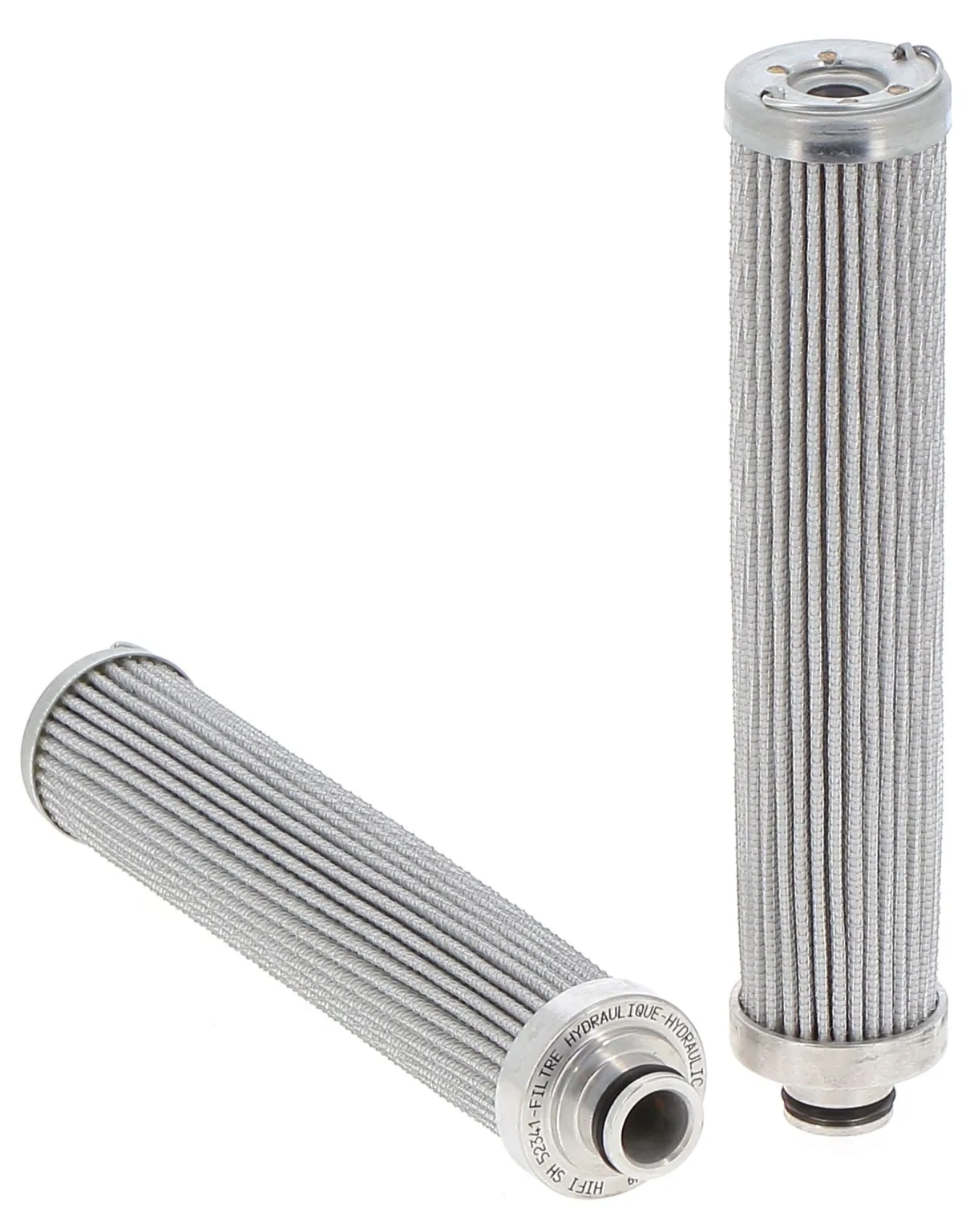 SH52341 Hifi Filter