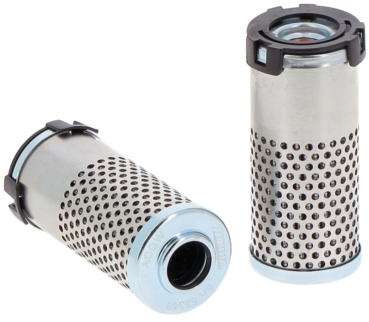 SH52343 Hifi Filter