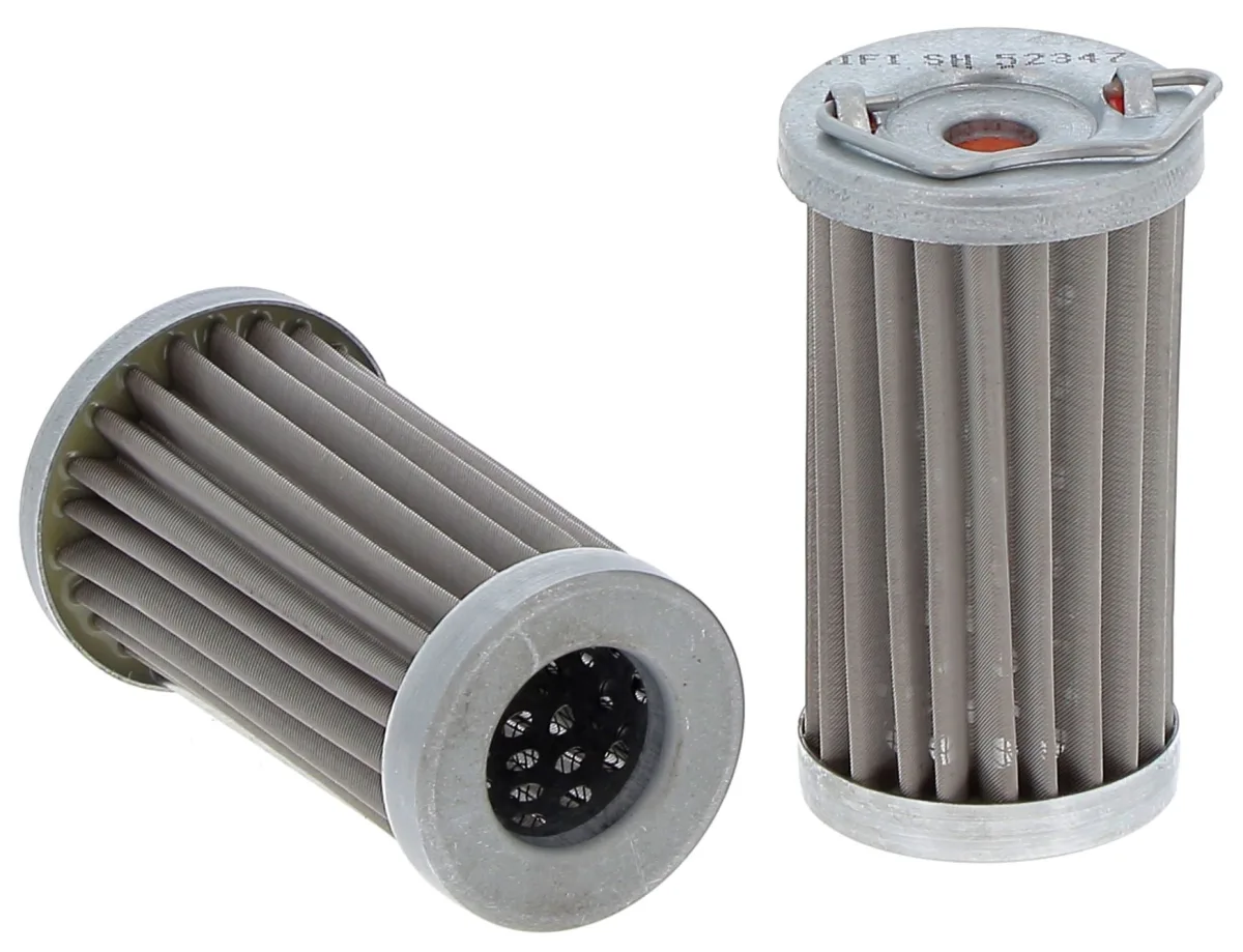 SH52347 Hifi Filter