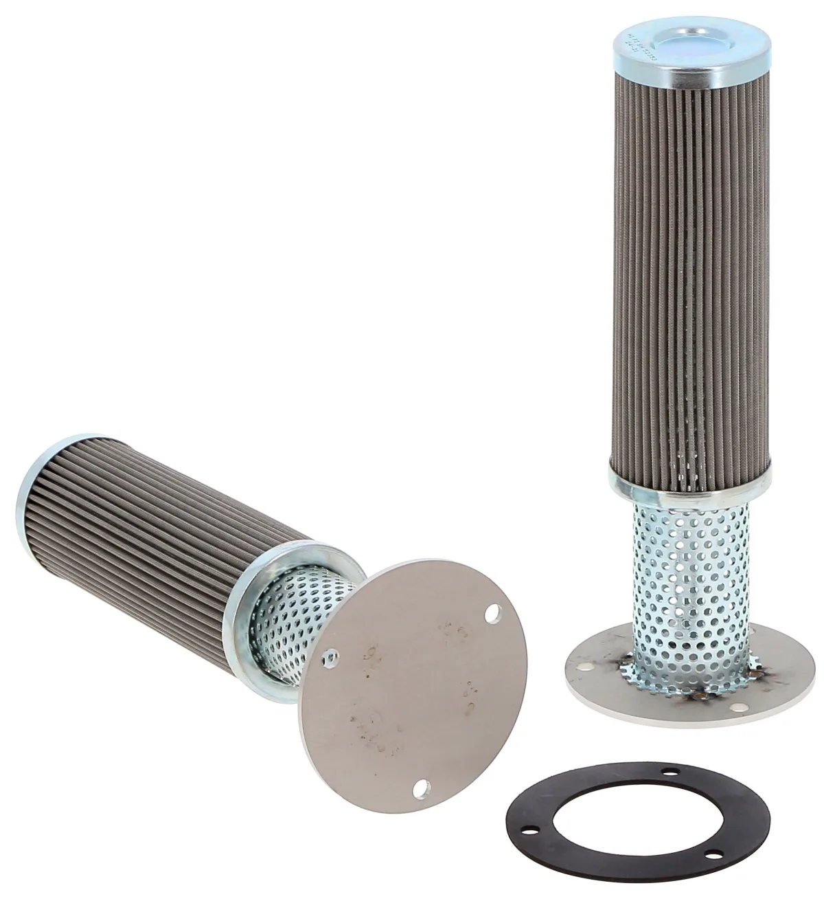 SH52353 Hifi Filter