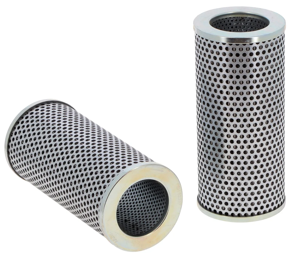 SH52357 Hifi Filter