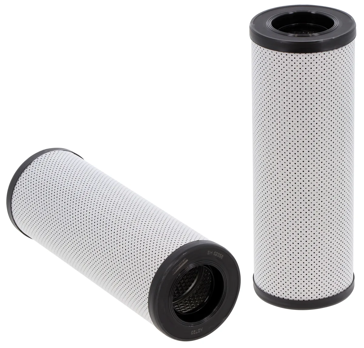 SH52358 Hifi Filter