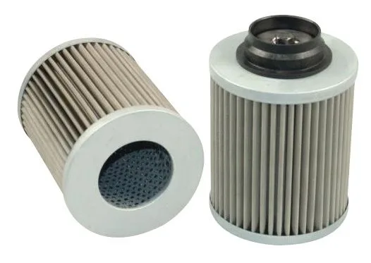 SH52360 Hifi Filter
