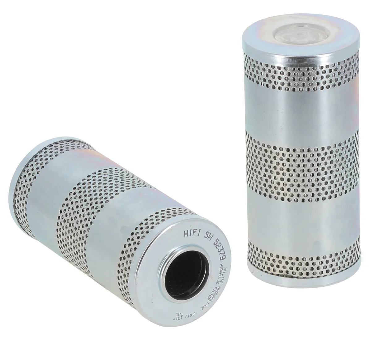 SH52379 Hifi Filter