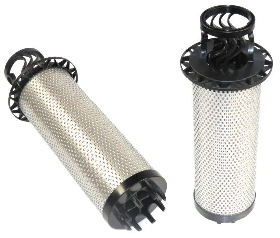 SH52380 Hifi Filter