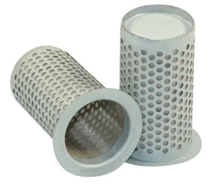 SH52401 Hifi Filter
