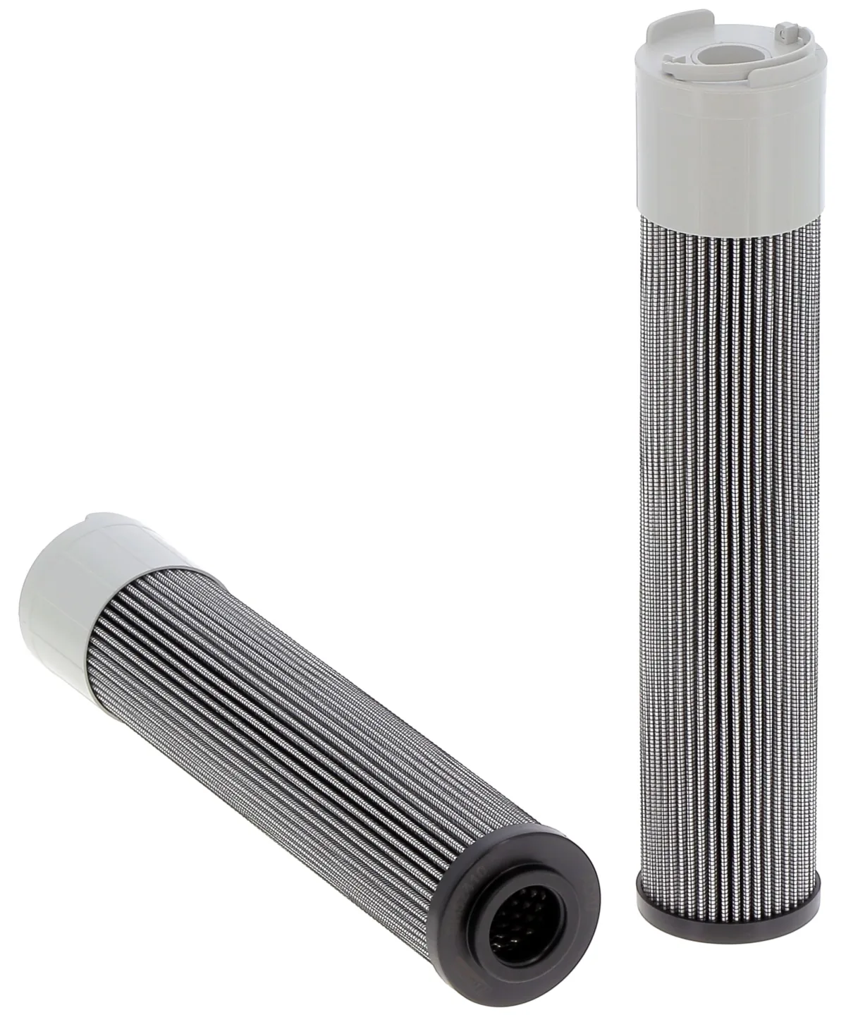 SH52410 Hifi Filter