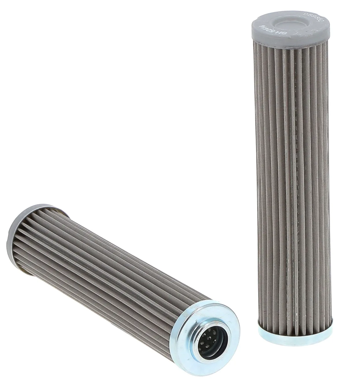 SH52414 Hifi Filter