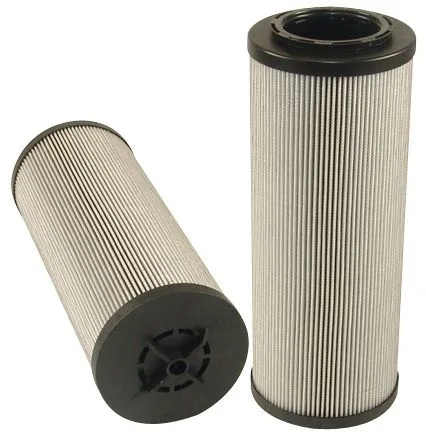 SH52418 Hifi Filter