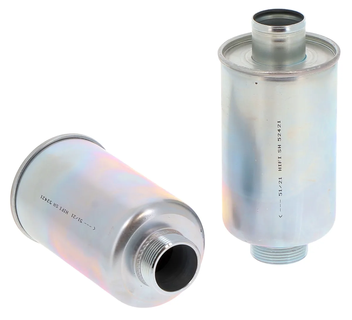 SH52421 Hifi Filter