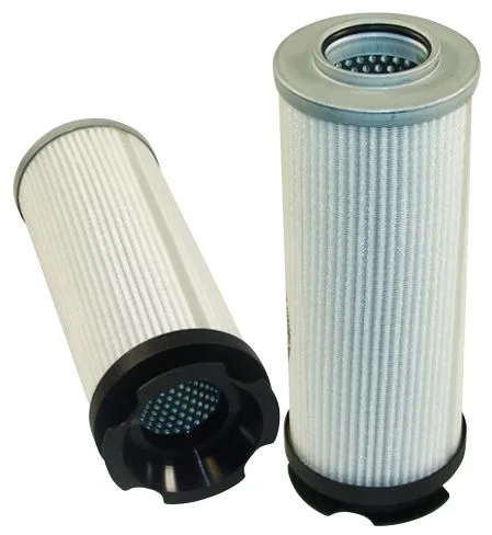 SH52422 Hifi Filter