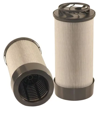 SH52425 Hifi Filter