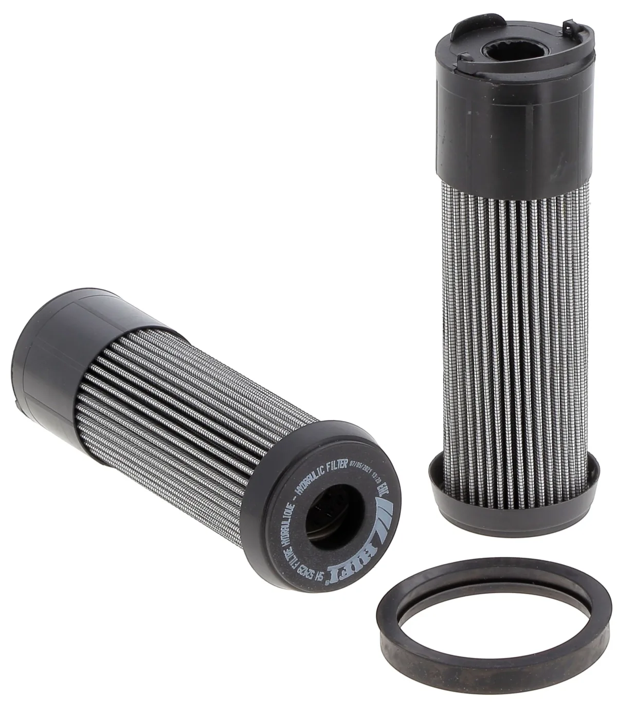 SH52429 Hifi Filter