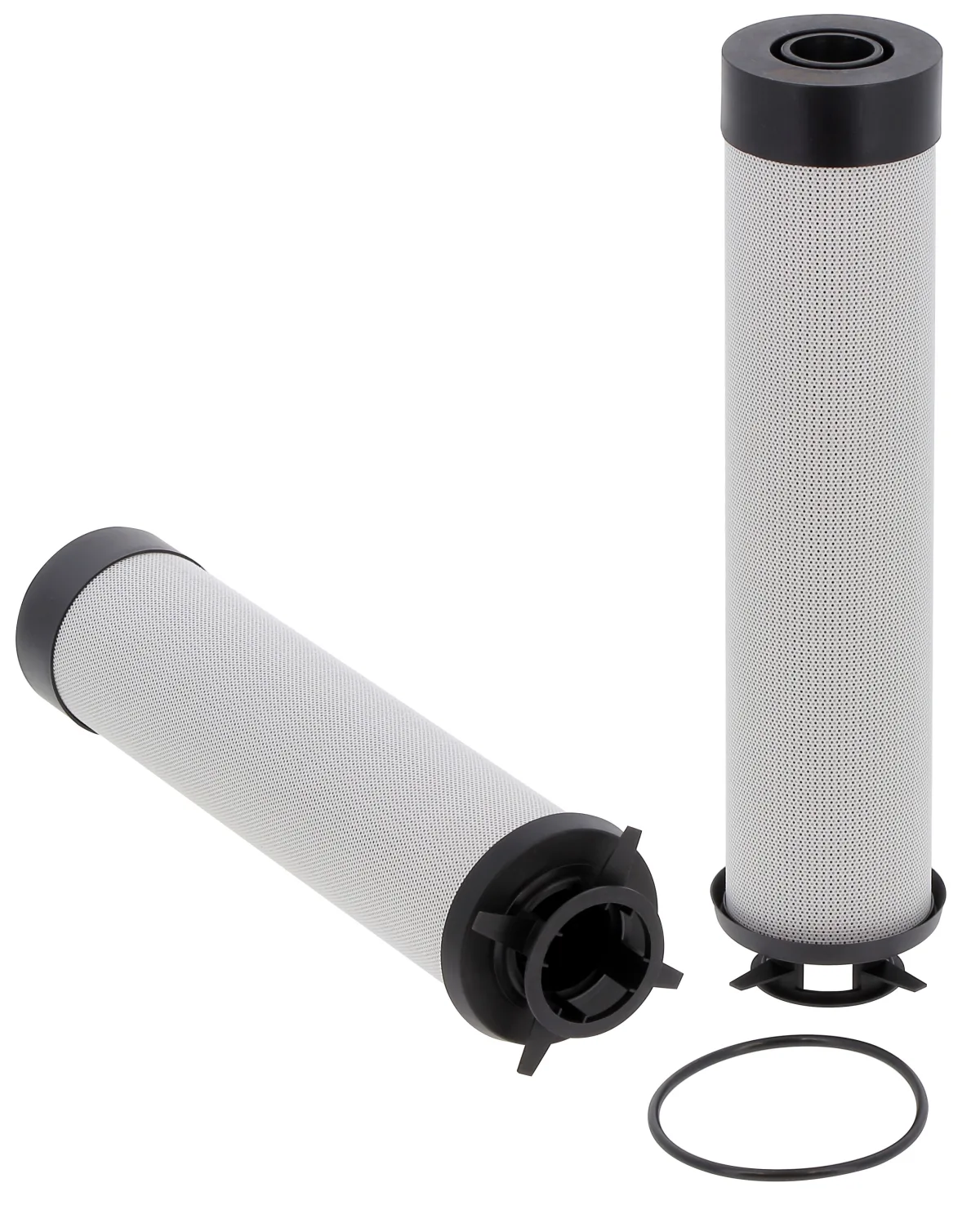 SH52430 Hifi Filter