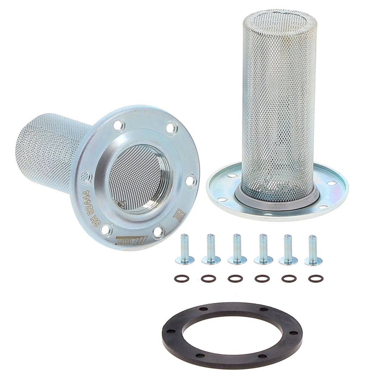 SH52444 Hifi Filter