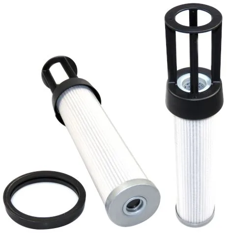 SH52461 Hifi Filter